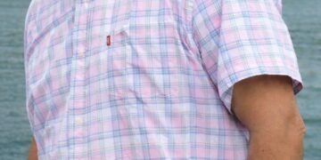 La Policía busca a Pablo Facundo Pacheco