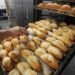 La próxima semana podría haber aumentos en el precio del pan