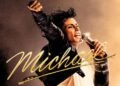 Cine Municipal: Llega el estreno mundial de “Michael