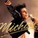 Cine Municipal: Llega el estreno mundial de “Michael