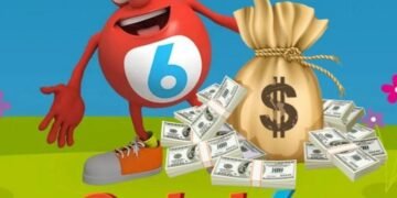 Quini 6: Un apostador de la provincia de Santa Fe se llevó $965 millones