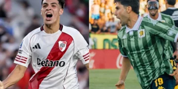Liga Profesional: River recibe hoy a Aldosivi