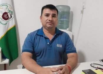 Roque Pérez: “Necesitamos castrar mas gatitos”