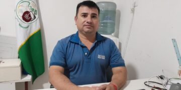 Roque Pérez: “Necesitamos castrar mas gatitos”