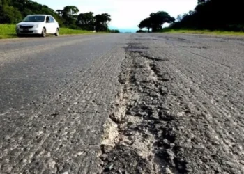 Diputados piden declarar la emergencia vial en Salta por dos años