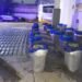 La Policía Federal secuestró mas de 500 kilos de hojas de coca y 2 mil atados de cigarrillos