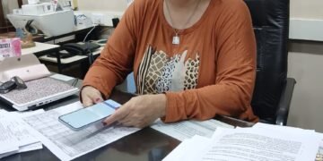 Las obras sociales le deben al Hospital de Orán alrededor de $ 300 millones