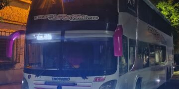 “Empresa Sofía llegó para quedarse y eso a muchos les molesta”