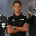Tres árbitros argentinos que dirigirán en el Mundial 2026