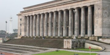 El Gobierno irá a la Corte para no financiar a las universidades