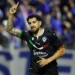 Gimnasia de Salta perdió con Vélez por Copa Argentina