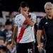 River sin Vera ni Quintero para el Superclásico