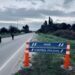 La Vial detectó 177 conductores alcoholizados
