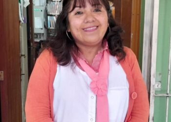 La Escuela “Dr. Robustiano Patrón Costas” festeja sus 60 años