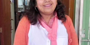 La Escuela “Dr. Robustiano Patrón Costas” festeja sus 60 años