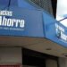 La cadena Dr. Ahorro cerró todas sus sucursales en Argentina