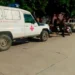 Bermejo: Sicarios mataron a balazos a un hombre en la vía pública