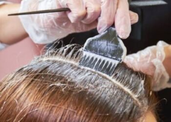 La Anmat prohibió productos para el cabello, insecticidas y limpiadores para autos