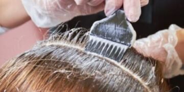 La Anmat prohibió productos para el cabello, insecticidas y limpiadores para autos