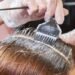 La Anmat prohibió productos para el cabello, insecticidas y limpiadores para autos