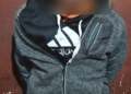 Detenido en Villa San Antonio con pedido de captura de Orán