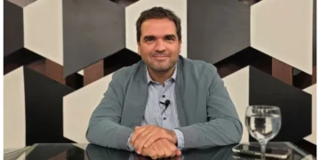 Fondo de Reparación Histórica: La Bicameral presiona por el informe financiero