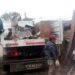 Refuerzan el Descacharrado en el Barrio Taranto