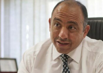 Salta garantizó el pago de aguinaldos: será el 16 de junio