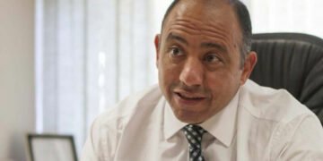 Salta garantizó el pago de aguinaldos: será el 16 de junio