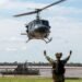 Nación recortó más de $46 mil millones al presupuesto de las Fuerzas Armadas