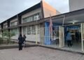 La Escuela “Lidia Rosa Montellanos de Sidorenko” festeja sus 76 años