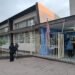 La Escuela “Lidia Rosa Montellanos de Sidorenko” festeja sus 76 años