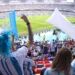 Mundial 2026: Los argentinos deudores alimentarios no podrán entrar a los estadios