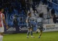 Primera Nacional: Gimnasia de Salta volvió al triunfo