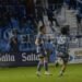 Primera Nacional: Gimnasia de Salta volvió al triunfo