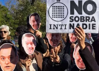 La Justicia frenó el cierre de más de 600 servicios del INTI