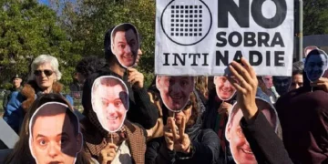 La Justicia frenó el cierre de más de 600 servicios del INTI