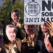 La Justicia frenó el cierre de más de 600 servicios del INTI