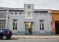 El PJ Salta oficializó las internas: Las listas se conocerán el 7 de julio