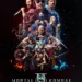 Llega “Mortal Kombat II” al Cine Municipal