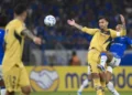 Copa Libertadores: Boca recibe esta noche a Cruzeiro