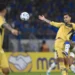 Copa Libertadores: Boca recibe esta noche a Cruzeiro