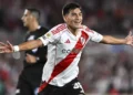 Copa Sudamericana: River recibe esta noche a Bragantino