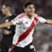 Copa Sudamericana: River recibe esta noche a Bragantino