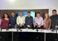 La Escuela de Comercio N° 5.091 “Prof. Julio Cortés” tuvo su primer programa especial rumbo al 75° aniversario