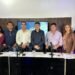 La Escuela de Comercio N° 5.091 “Prof. Julio Cortés” tuvo su primer programa especial rumbo al 75° aniversario