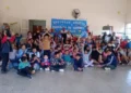 Lanzan el Programa Escuelas Abiertas 2026