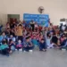 Lanzan el Programa Escuelas Abiertas 2026