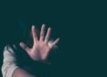 Cuatro años de prisión por violencia de género, amenazas y tentativa de abuso sexual