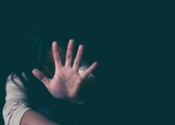 Cuatro años de prisión por violencia de género, amenazas y tentativa de abuso sexual
